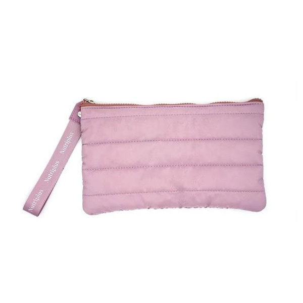 NUTRIPLUS მინი ჩანთა