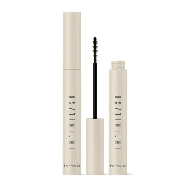 ტუში INFINILASH LENGTH 9 მლ.